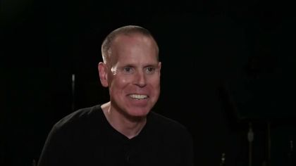 Singer/Songwriter/Cancer Warrior