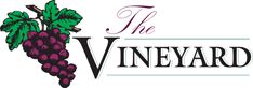 The Vineyard.