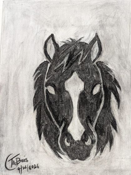 Drawings.